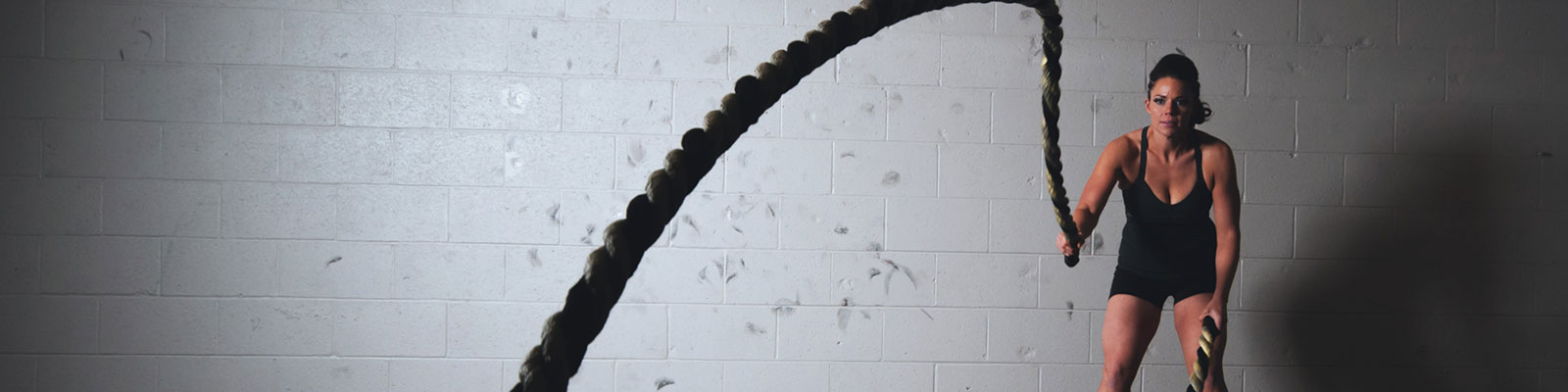 Košarkarski klub Felix Zasavje