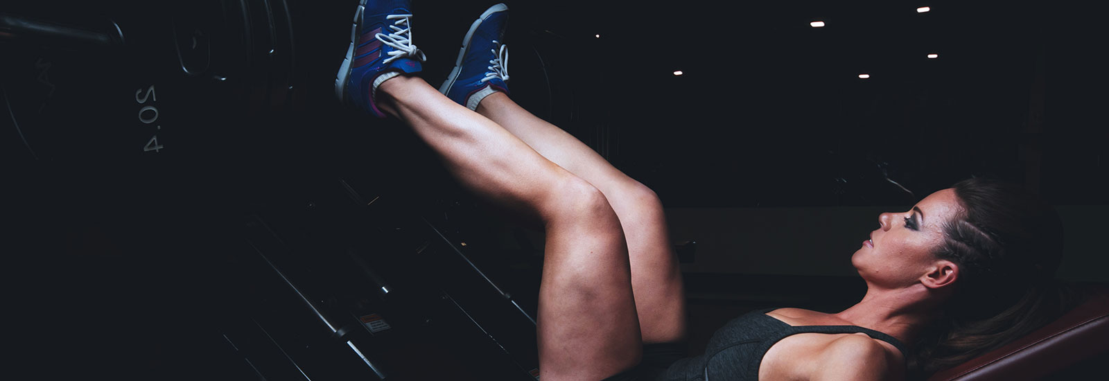 Košarkarski klub Felix Zasavje